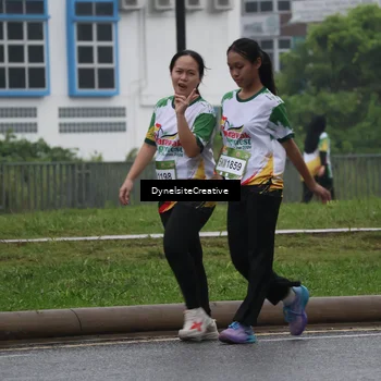Runner Photo 7862506