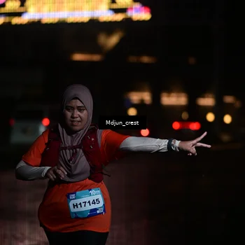 Runner Photo 7862507