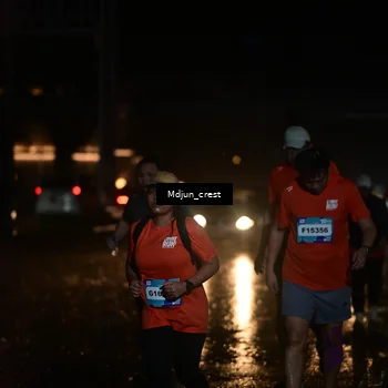 Runner Photo 7862509