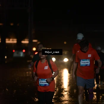 Runner Photo 7862510