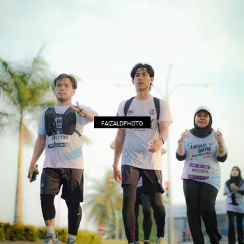 Runner Photo 7862512
