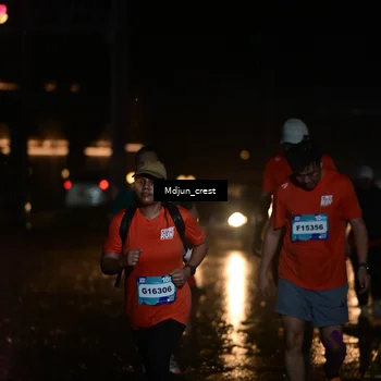 Runner Photo 7862513