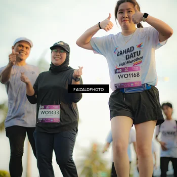 Runner Photo 7862514