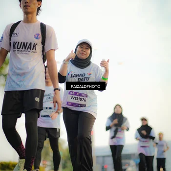Runner Photo 7862515