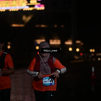 Runner Photo 7862516
