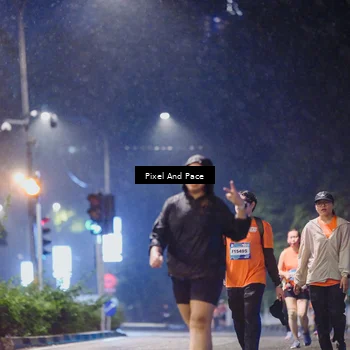 Runner Photo 7862517