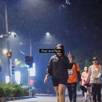 Runner Photo 7862518