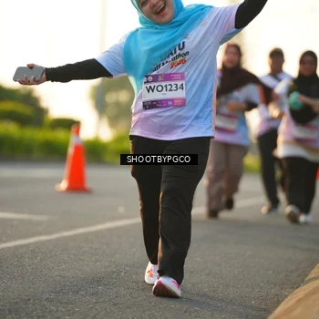 Runner Photo 7862519