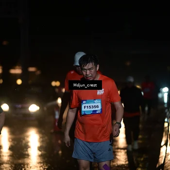 Runner Photo 7862520