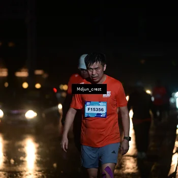 Runner Photo 7862521