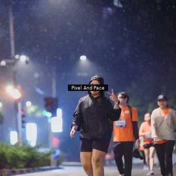 Runner Photo 7862522