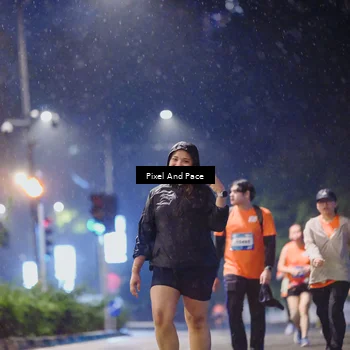 Runner Photo 7862524