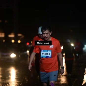 Runner Photo 7862525