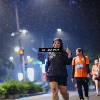 Runner Photo 7862526