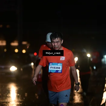 Runner Photo 7862528