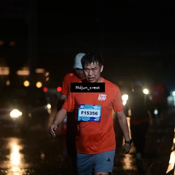 Runner Photo 7862529