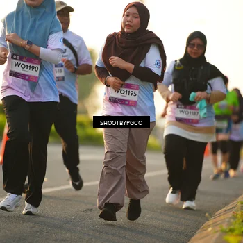 Runner Photo 7862532