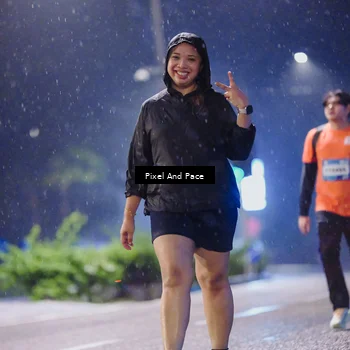 Runner Photo 7862536