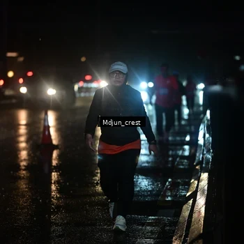 Runner Photo 7862537