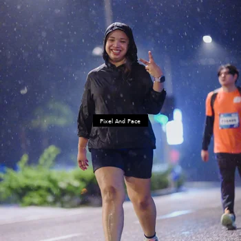 Runner Photo 7862538