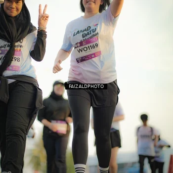 Runner Photo 7862539