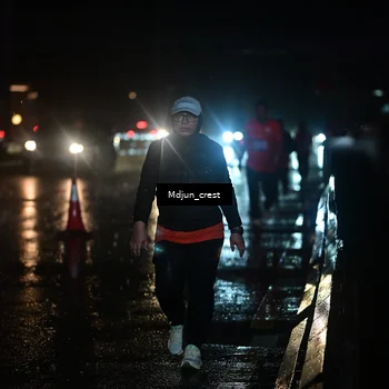Runner Photo 7862540