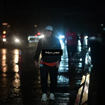 Runner Photo 7862542