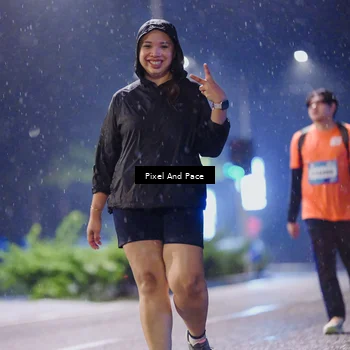 Runner Photo 7862543