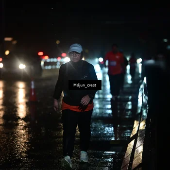 Runner Photo 7862545