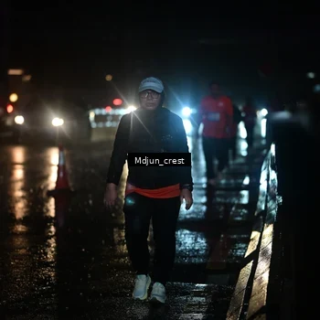 Runner Photo 7862546