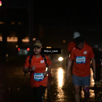 Runner Photo 7862547