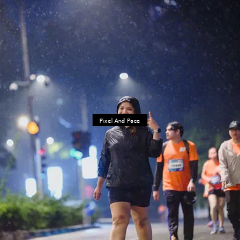 Runner Photo 7862548