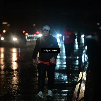 Runner Photo 7862549