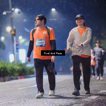 Runner Photo 7862551
