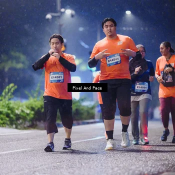 Runner Photo 7862552