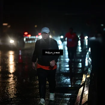 Runner Photo 7862553