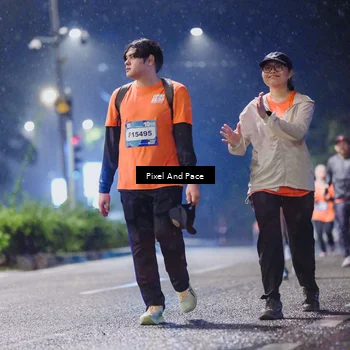Runner Photo 7862554