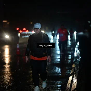Runner Photo 7862555