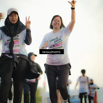 Runner Photo 7862557