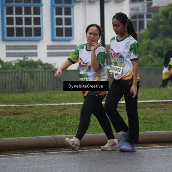 Runner Photo 7862558