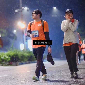 Runner Photo 7862559