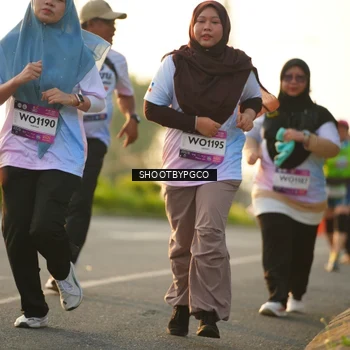 Runner Photo 7862560