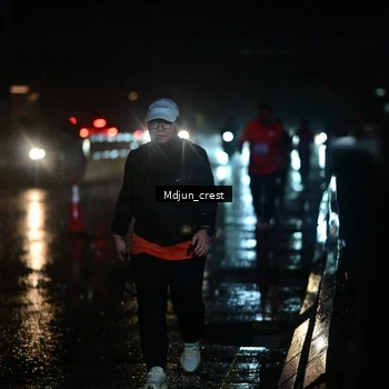 Runner Photo 7862561
