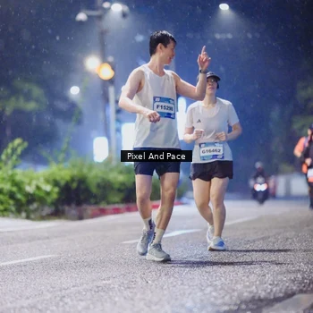 Runner Photo 7862562