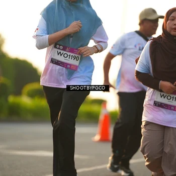 Runner Photo 7862563