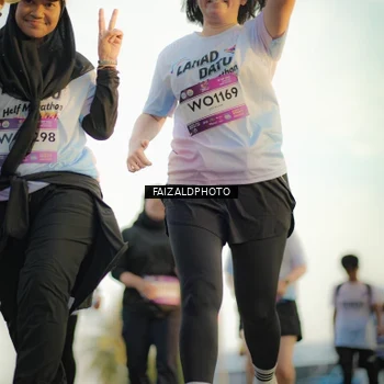 Runner Photo 7862564