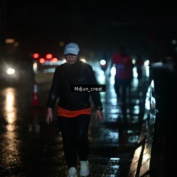 Runner Photo 7862565