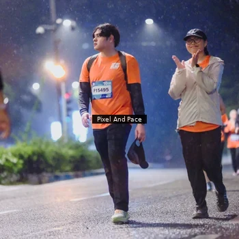 Runner Photo 7862566