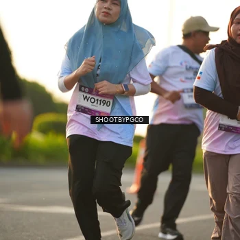Runner Photo 7862567