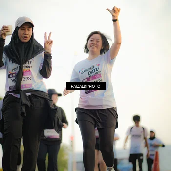 Runner Photo 7862569